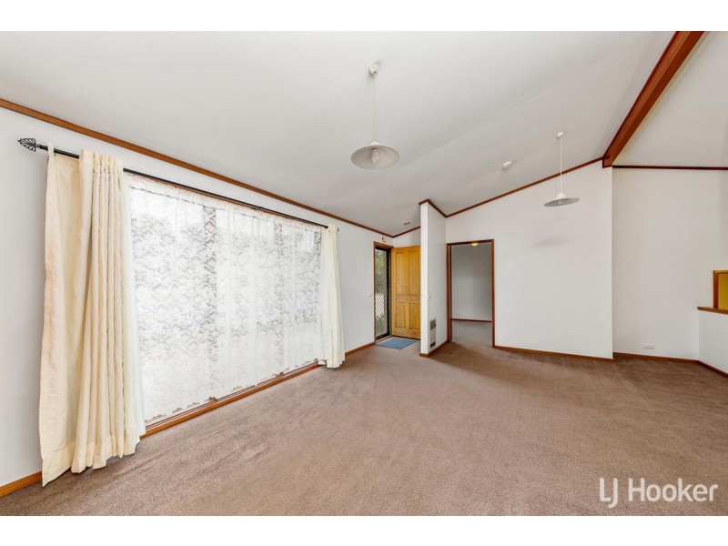 12/93 Chewings Street, Scullin ACT 2614