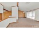 12/93 Chewings Street, Scullin ACT 2614