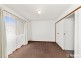12/93 Chewings Street, Scullin ACT 2614