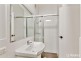 12/93 Chewings Street, Scullin ACT 2614