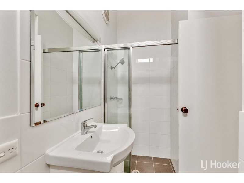12/93 Chewings Street, Scullin ACT 2614