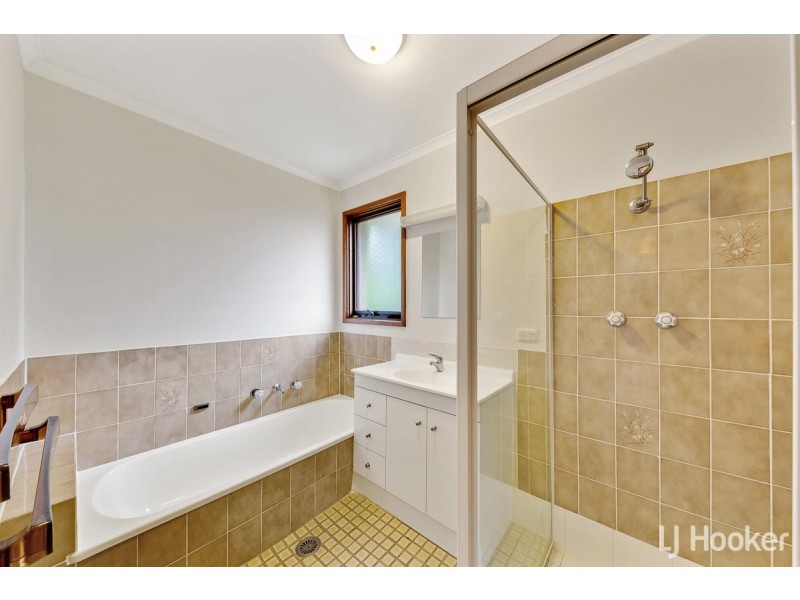 12/93 Chewings Street, Scullin ACT 2614