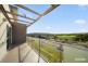 35/21 Wiseman Street, Macquarie ACT 2614