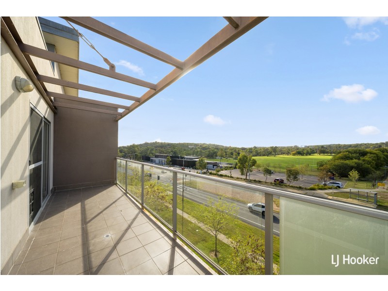 35/21 Wiseman Street, Macquarie ACT 2614
