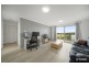 35/21 Wiseman Street, Macquarie ACT 2614