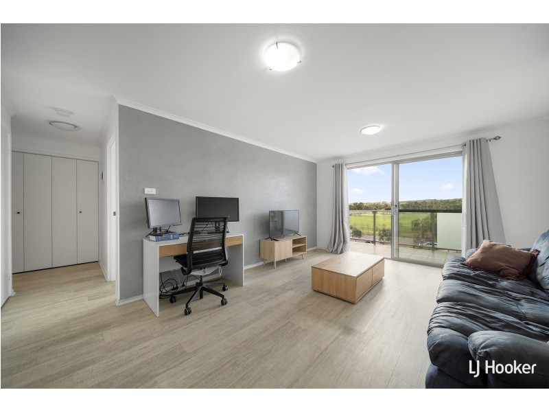 35/21 Wiseman Street, Macquarie ACT 2614