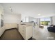 35/21 Wiseman Street, Macquarie ACT 2614