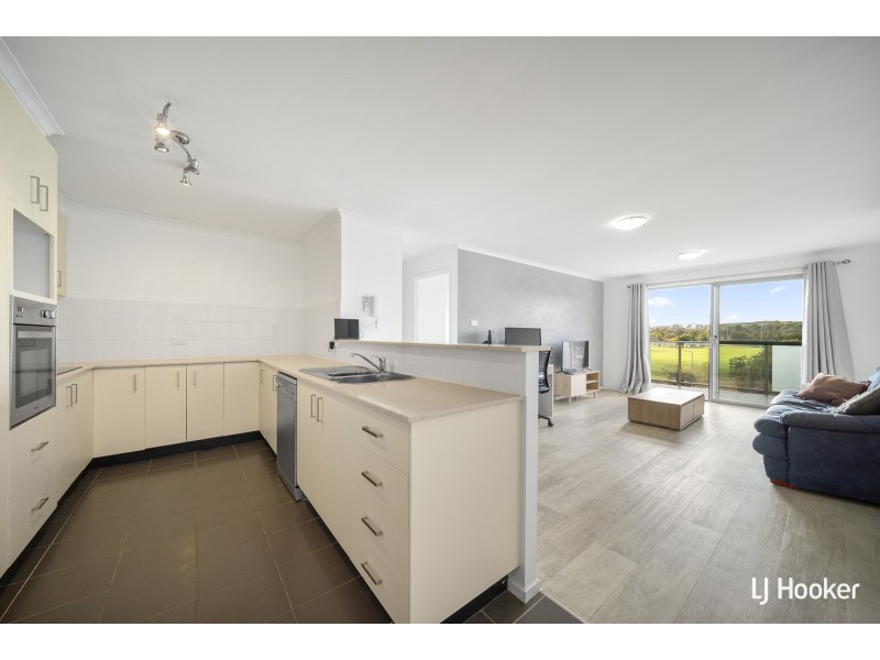35/21 Wiseman Street, Macquarie ACT 2614