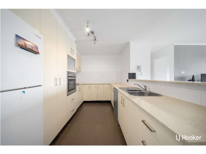 35/21 Wiseman Street, Macquarie ACT 2614