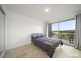 35/21 Wiseman Street, Macquarie ACT 2614