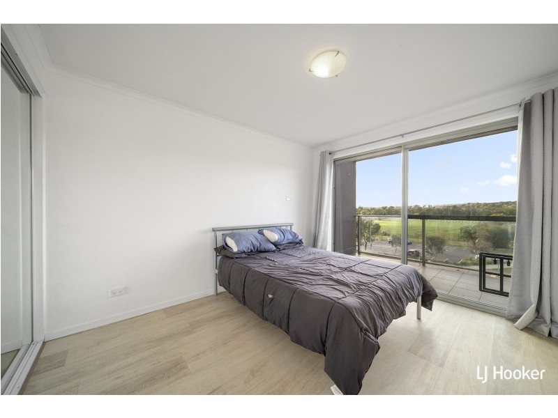 35/21 Wiseman Street, Macquarie ACT 2614