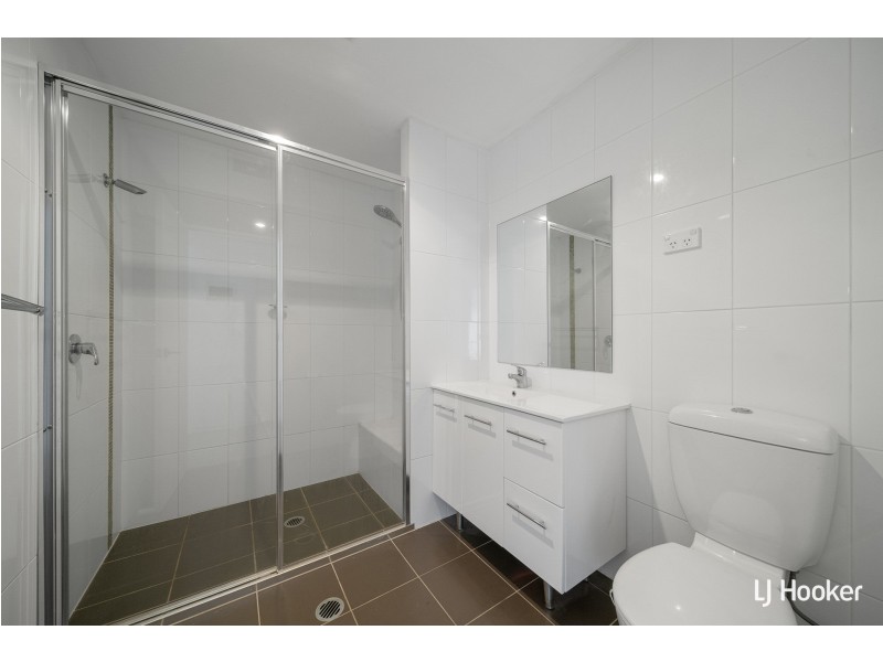 35/21 Wiseman Street, Macquarie ACT 2614
