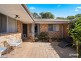 14/67 Totterdell Street, Belconnen ACT 2617