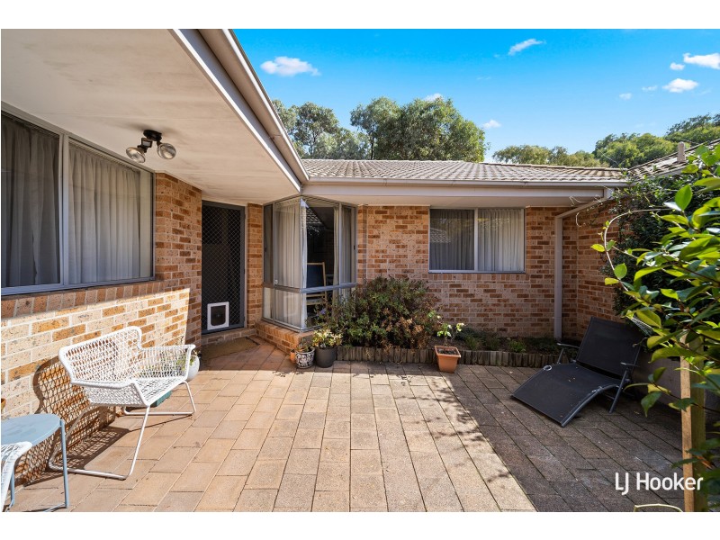 14/67 Totterdell Street, Belconnen ACT 2617