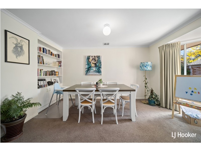 14/67 Totterdell Street, Belconnen ACT 2617