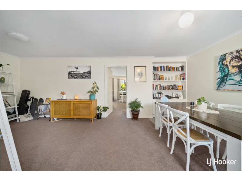 14/67 Totterdell Street, Belconnen ACT 2617
