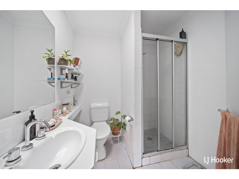 14/67 Totterdell Street, Belconnen ACT 2617