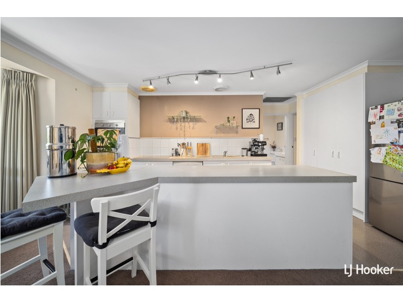 14/67 Totterdell Street, Belconnen ACT 2617