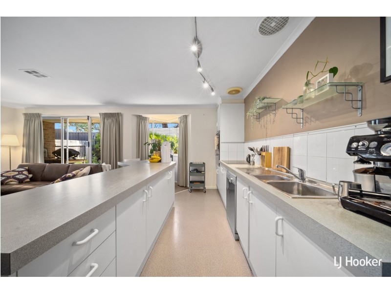 14/67 Totterdell Street, Belconnen ACT 2617