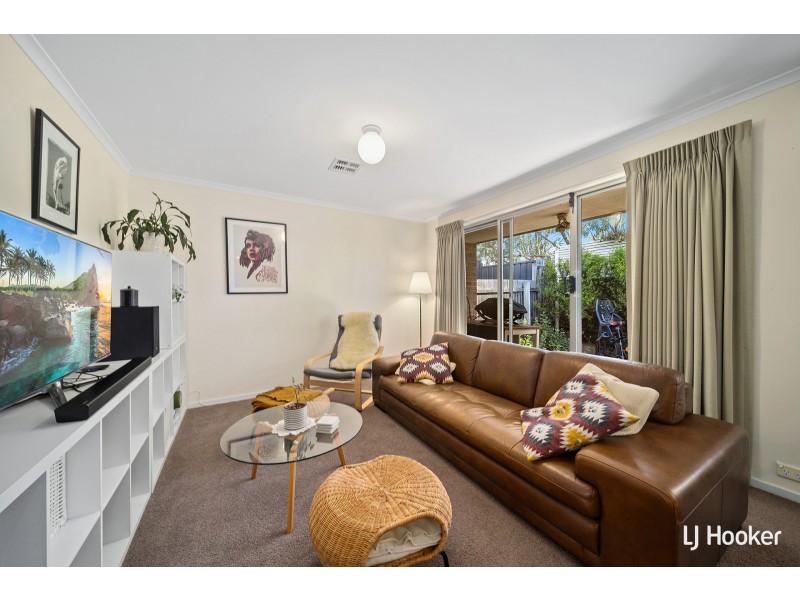 14/67 Totterdell Street, Belconnen ACT 2617