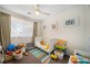14/67 Totterdell Street, Belconnen ACT 2617
