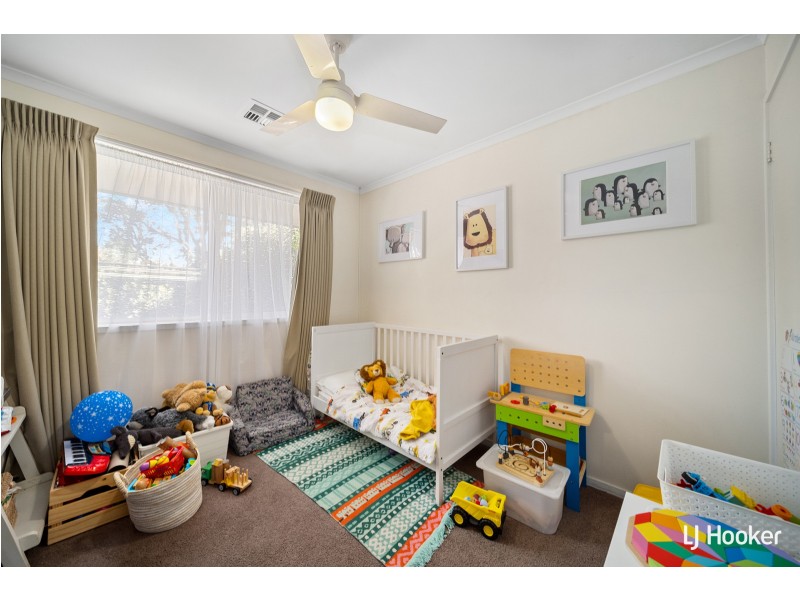 14/67 Totterdell Street, Belconnen ACT 2617