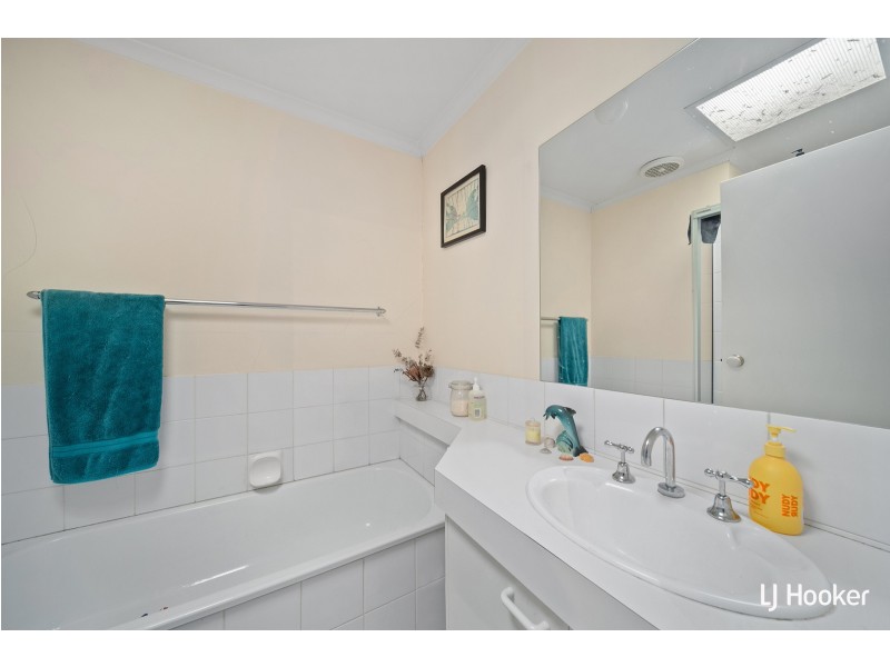 14/67 Totterdell Street, Belconnen ACT 2617