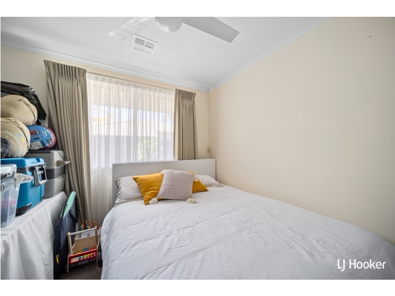 14/67 Totterdell Street, Belconnen ACT 2617