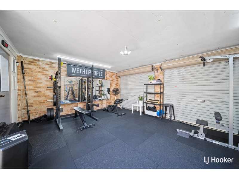 14/67 Totterdell Street, Belconnen ACT 2617