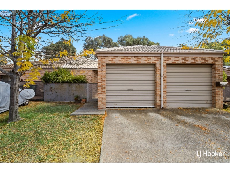 14/67 Totterdell Street, Belconnen ACT 2617