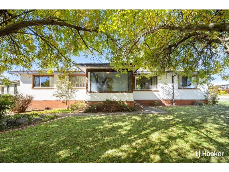 1 Holden Place, Flynn ACT 2615