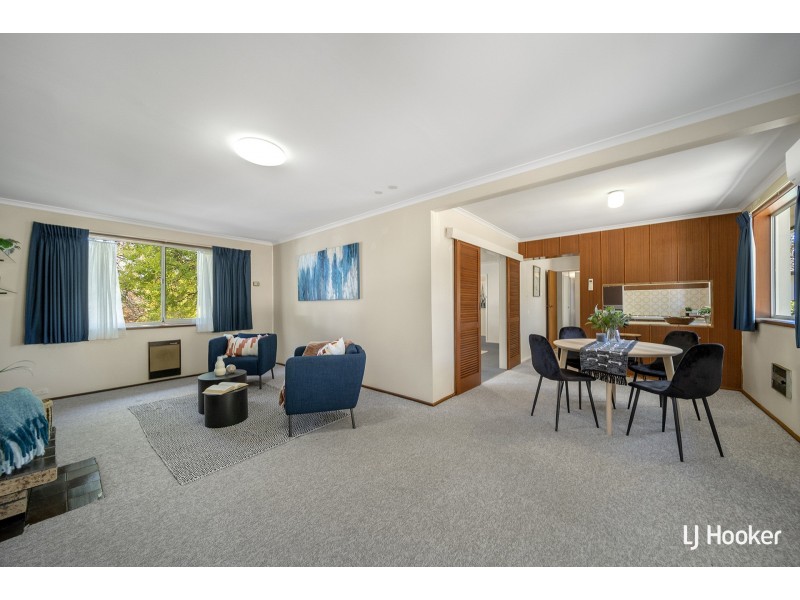 1 Holden Place, Flynn ACT 2615