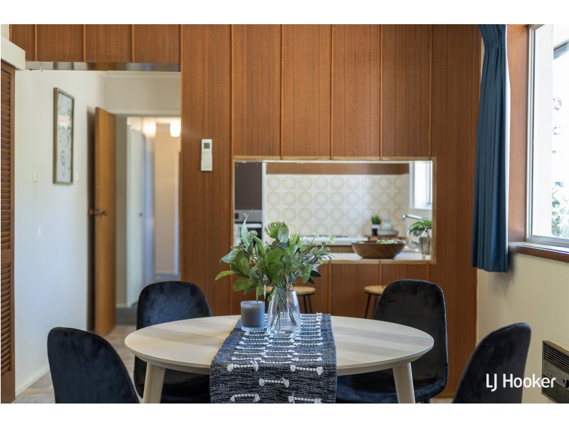 1 Holden Place, Flynn ACT 2615