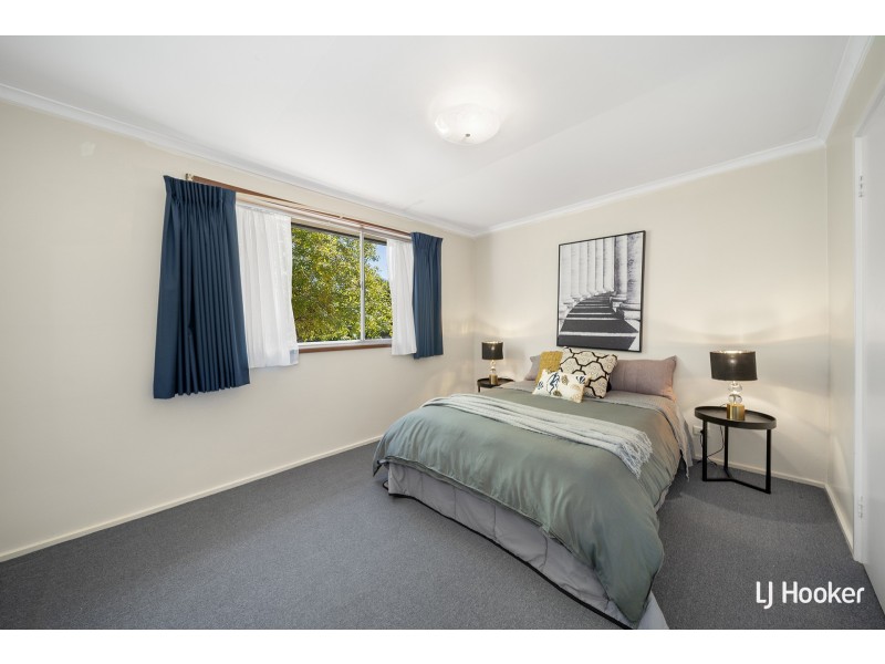 1 Holden Place, Flynn ACT 2615