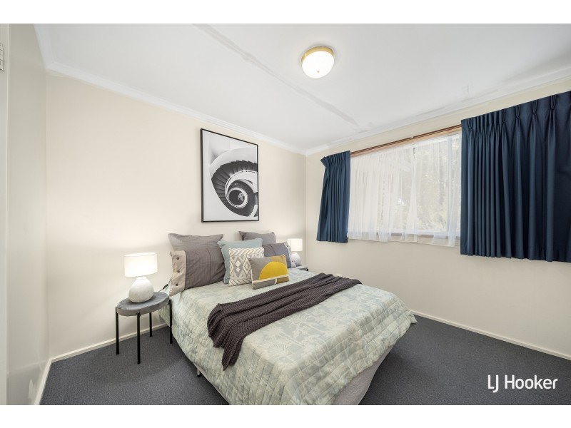 1 Holden Place, Flynn ACT 2615