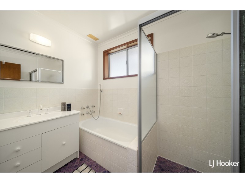 1 Holden Place, Flynn ACT 2615