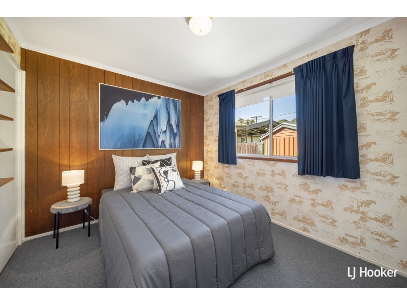 1 Holden Place, Flynn ACT 2615