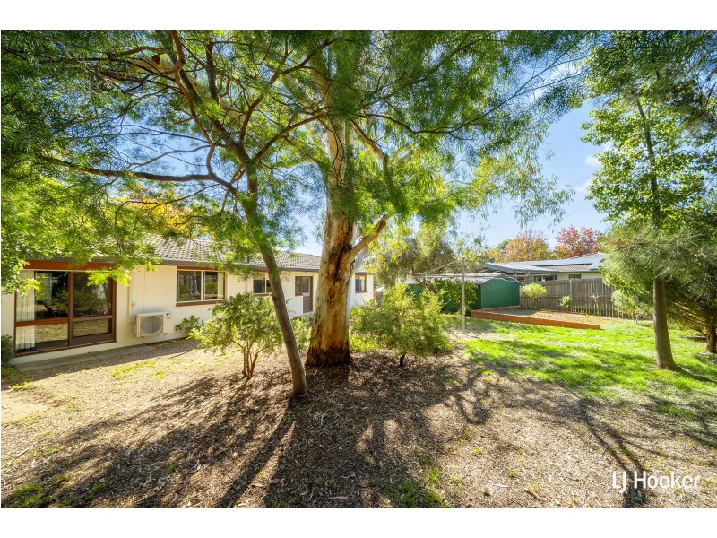 1 Holden Place, Flynn ACT 2615