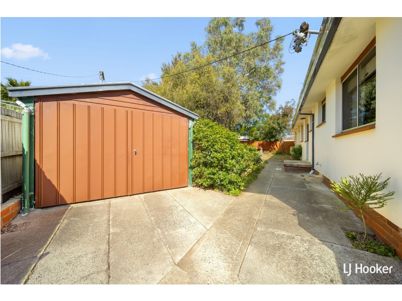 1 Holden Place, Flynn ACT 2615