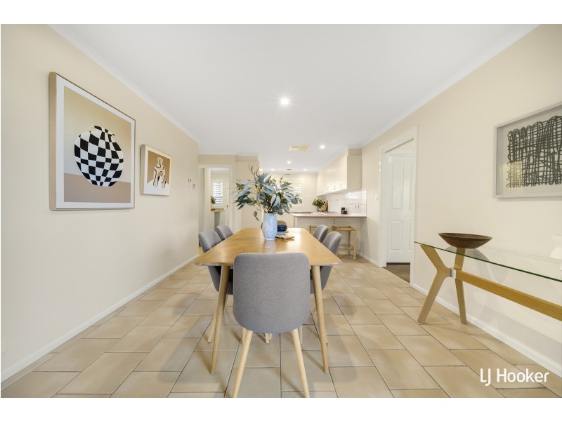 1 Akubra Place, Dunlop ACT 2615