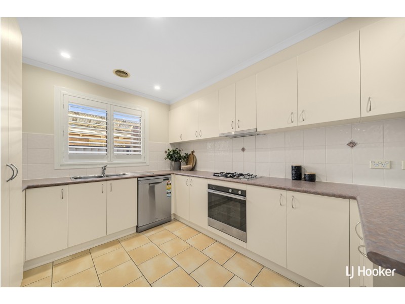 1 Akubra Place, Dunlop ACT 2615