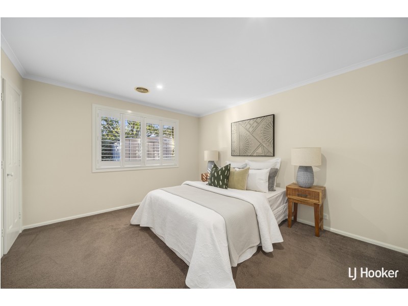 1 Akubra Place, Dunlop ACT 2615