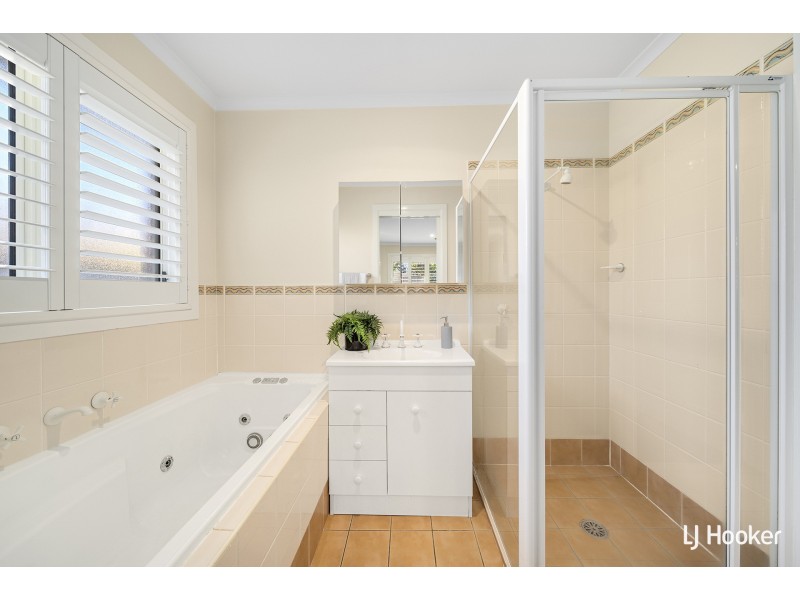 1 Akubra Place, Dunlop ACT 2615