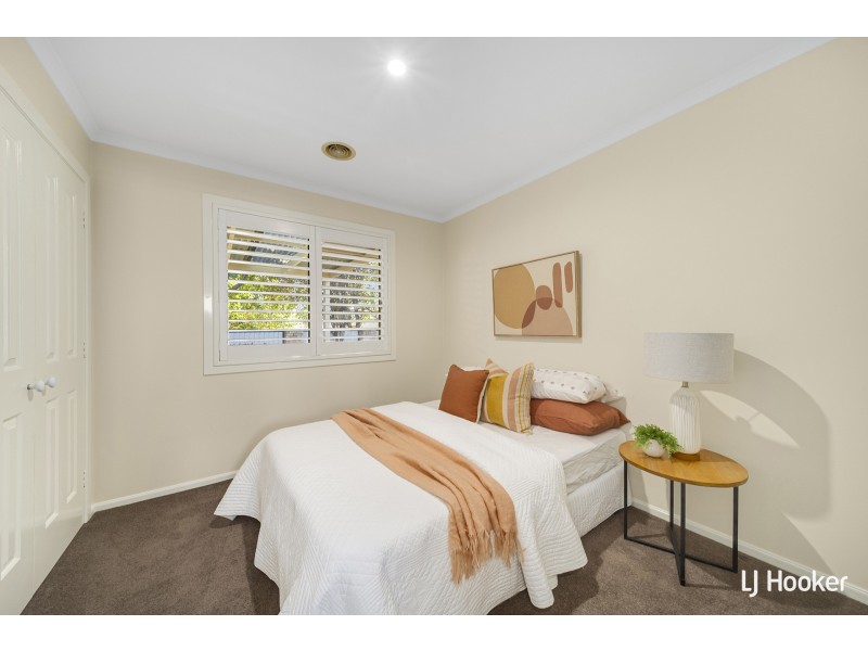 1 Akubra Place, Dunlop ACT 2615