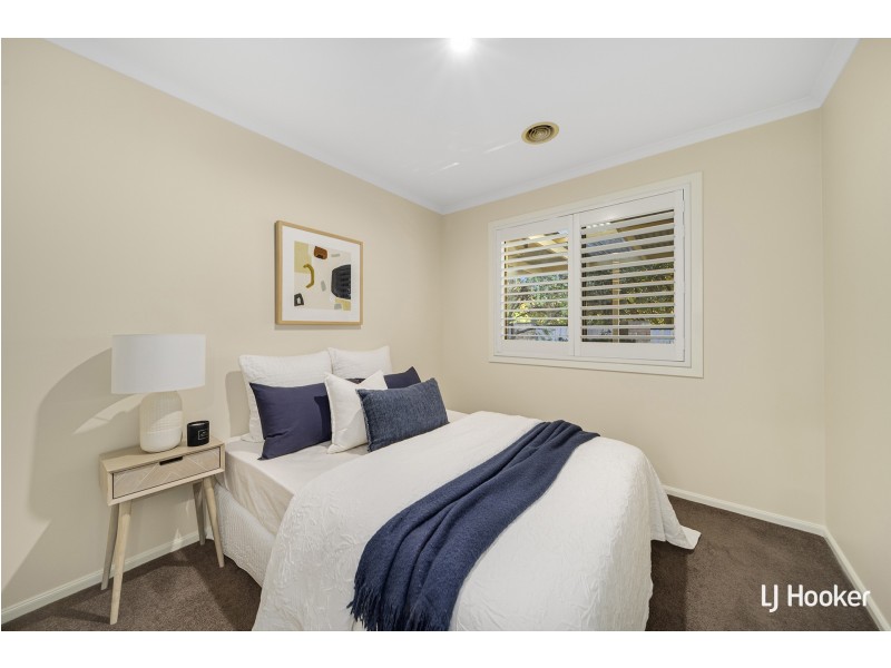 1 Akubra Place, Dunlop ACT 2615