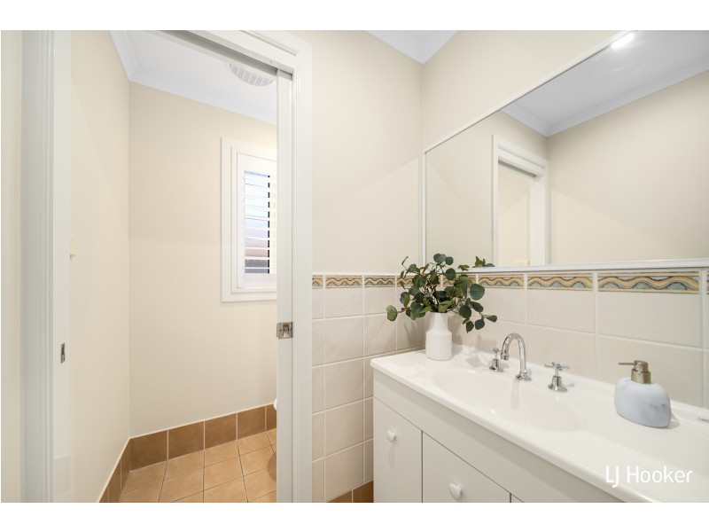 1 Akubra Place, Dunlop ACT 2615