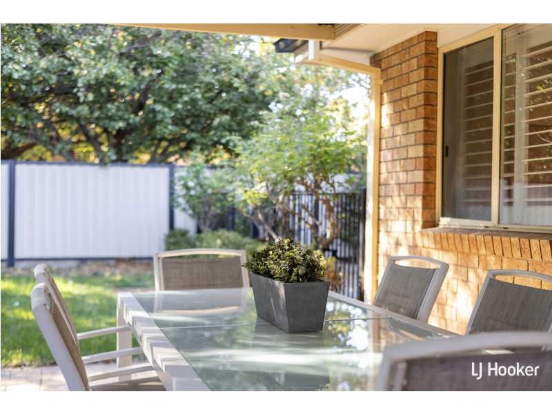 1 Akubra Place, Dunlop ACT 2615