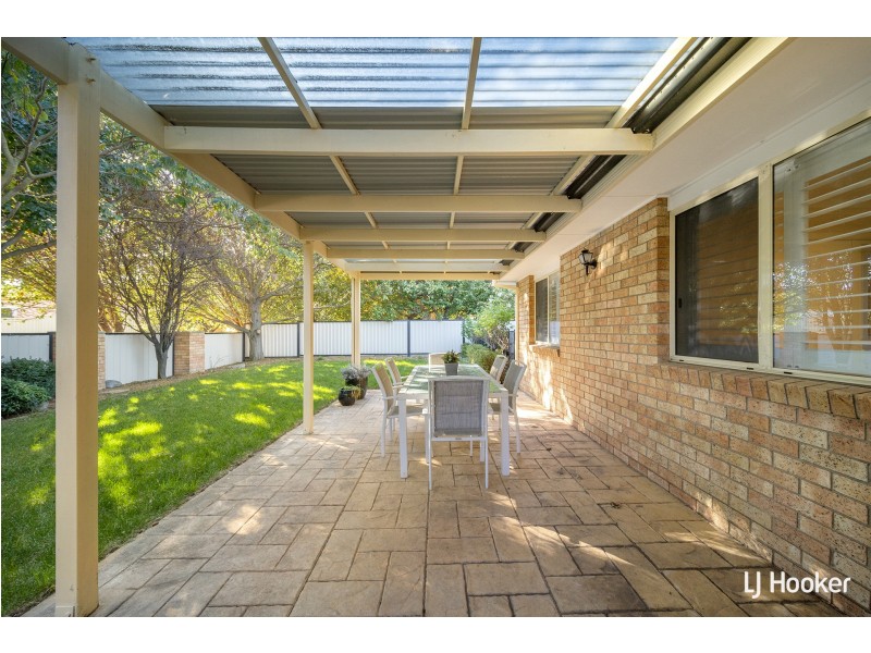 1 Akubra Place, Dunlop ACT 2615