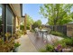 10/204 Macfarlane Burnet Avenue, Macgregor ACT 2615