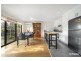 10/204 Macfarlane Burnet Avenue, Macgregor ACT 2615